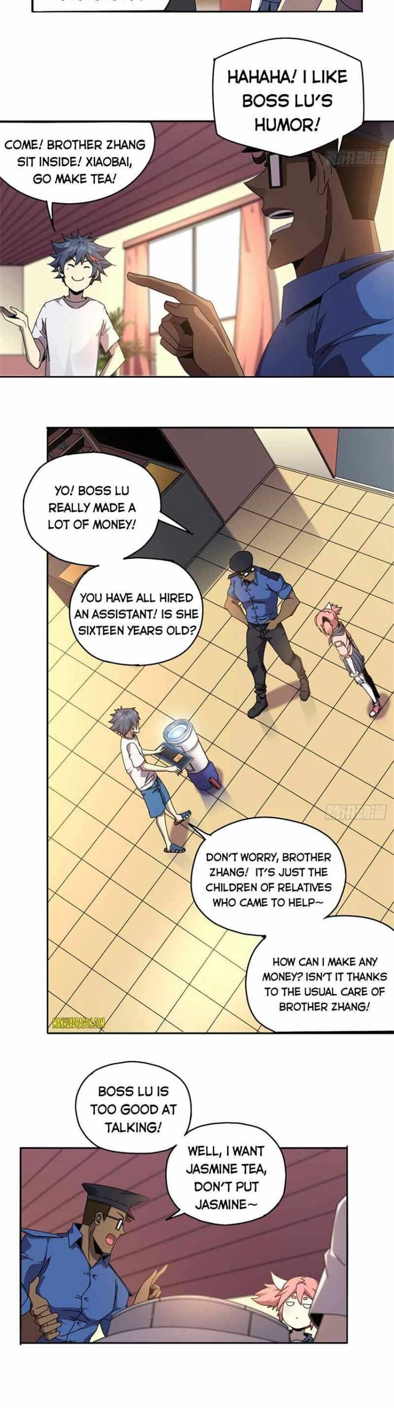 Chapter 59 (Image 2)