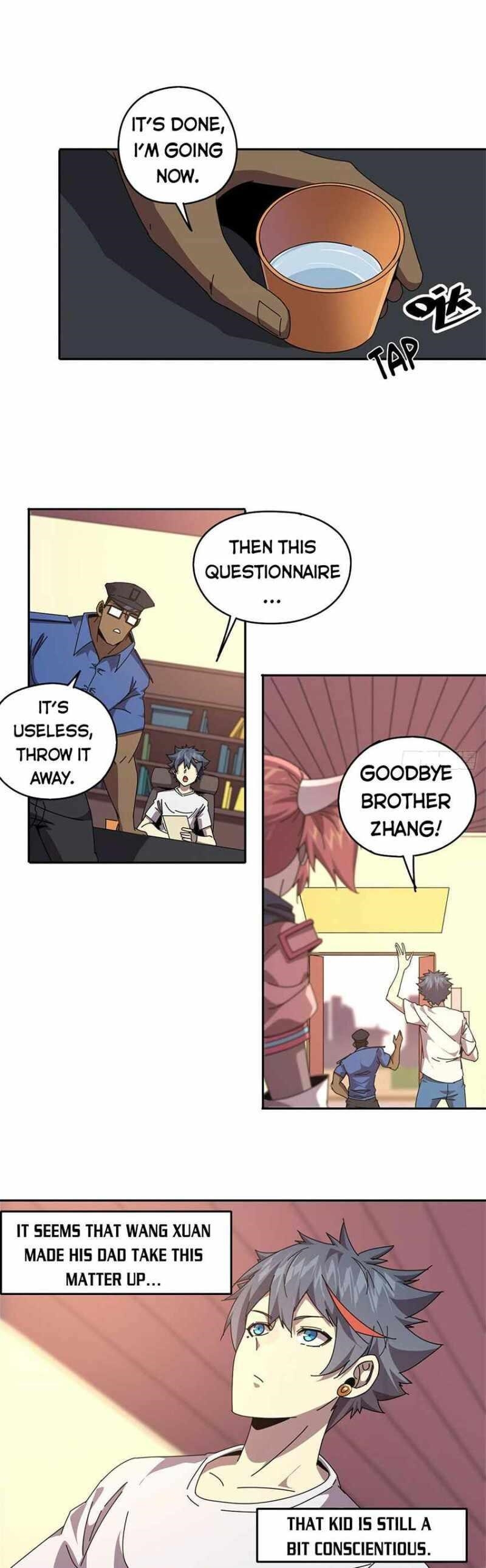 Chapter 59 (Image 7)