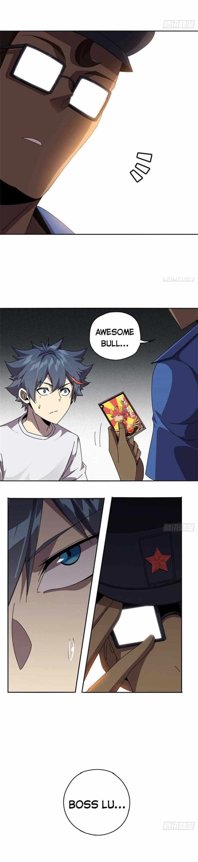 Chapter 59 (Image 3)