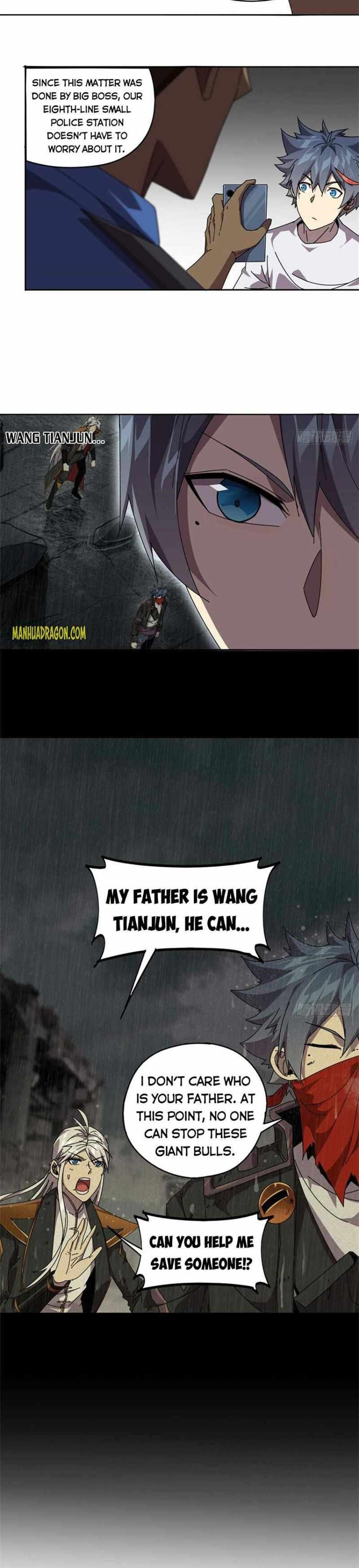 Chapter 59 (Image 6)