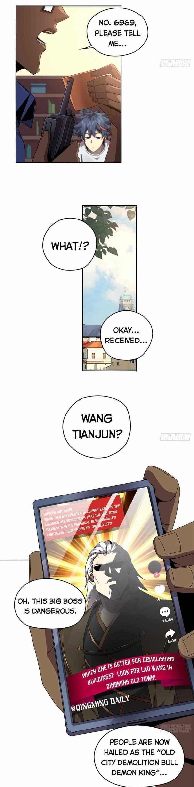 Chapter 59 (Image 5)