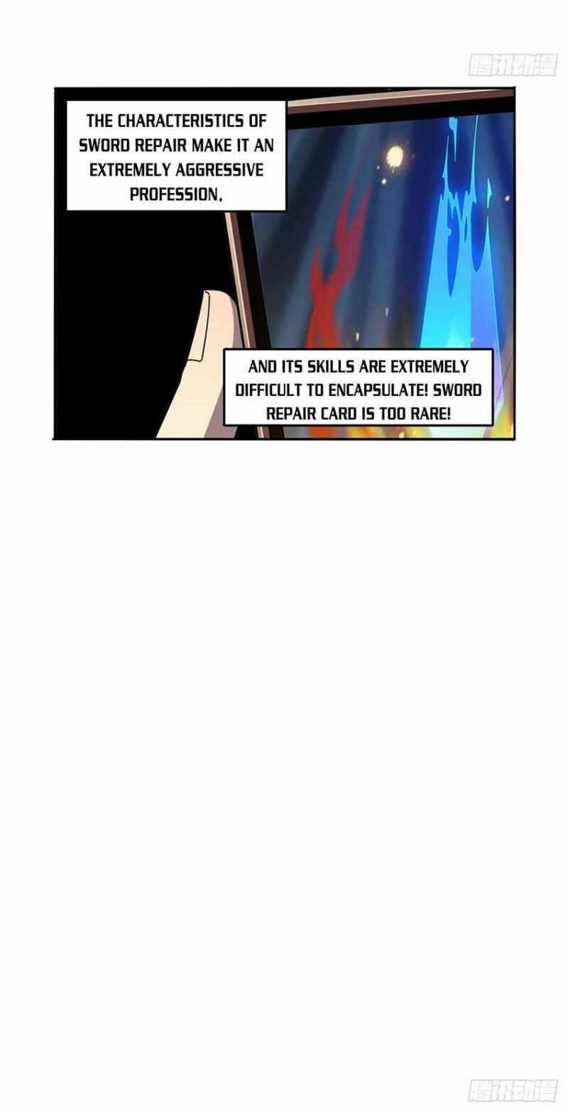 Chapter 59 (Image 11)