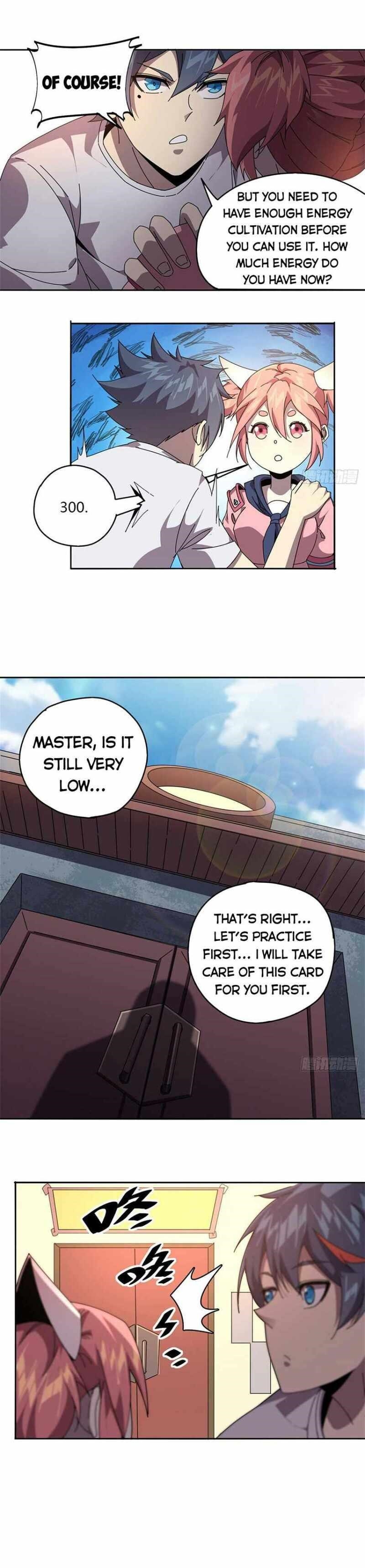 Chapter 59 (Image 13)