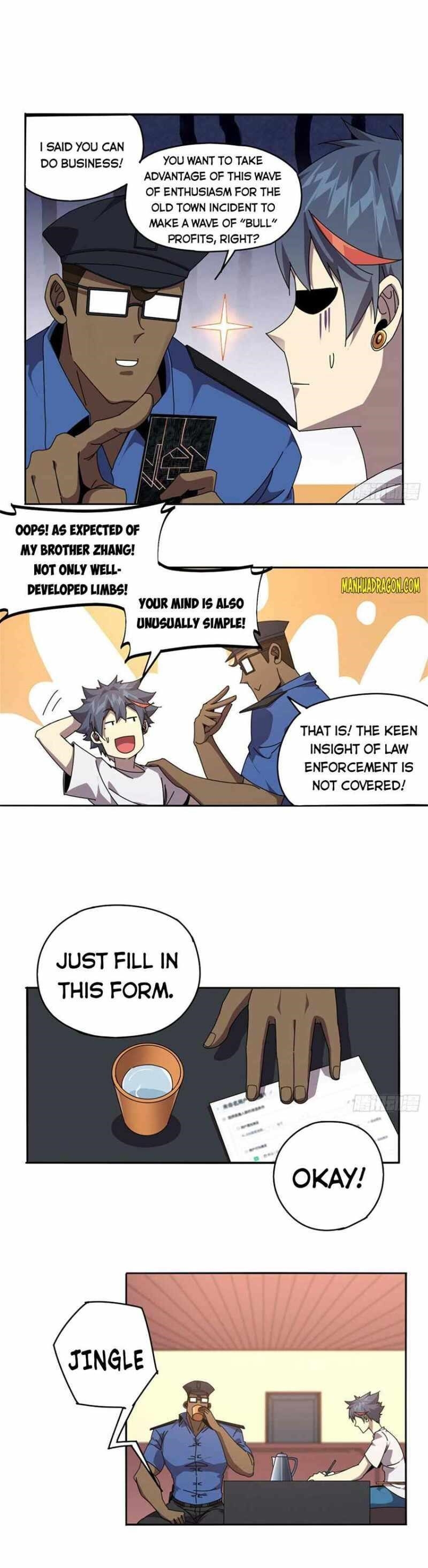 Chapter 59 (Image 4)