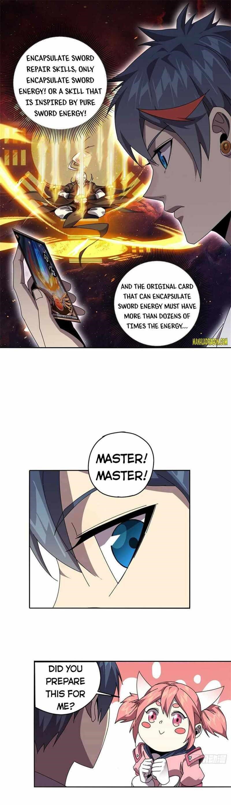 Chapter 59 (Image 12)