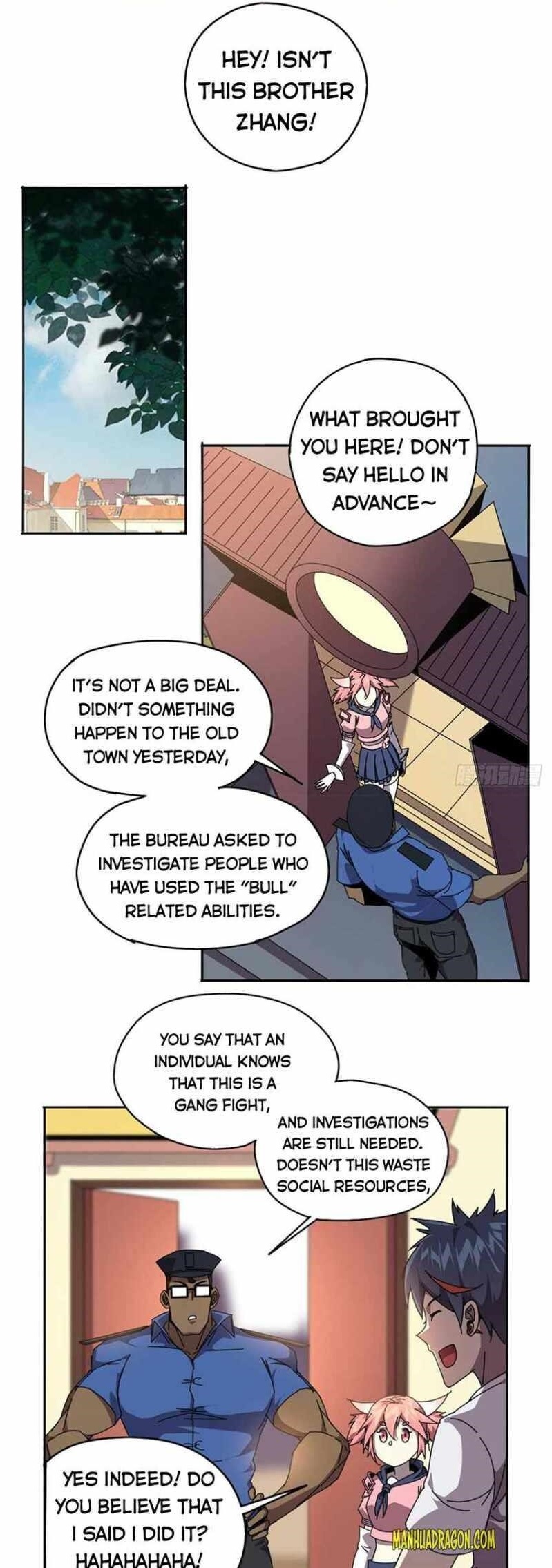 Chapter 59 (Image 1)