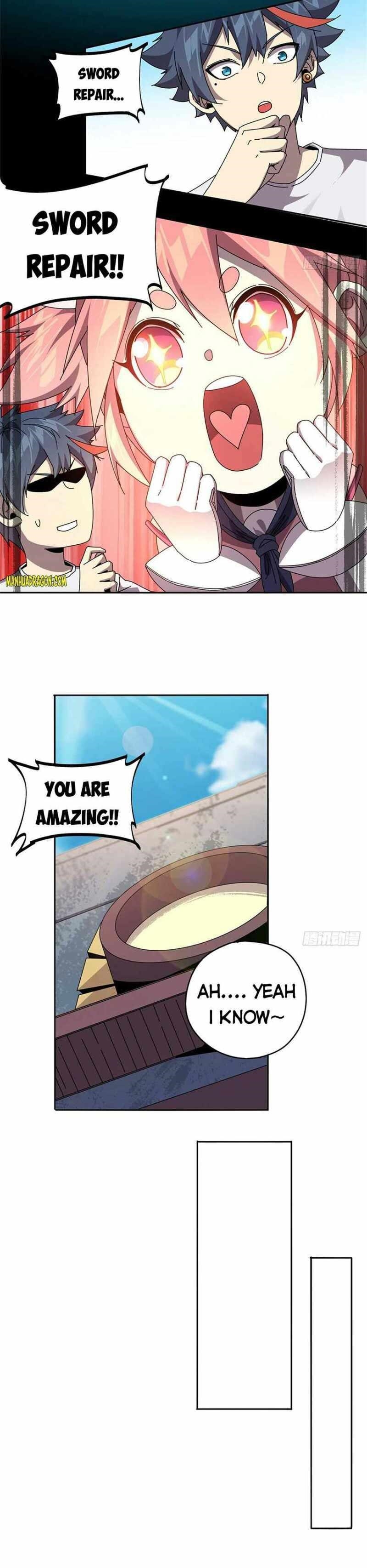 Chapter 59 (Image 10)