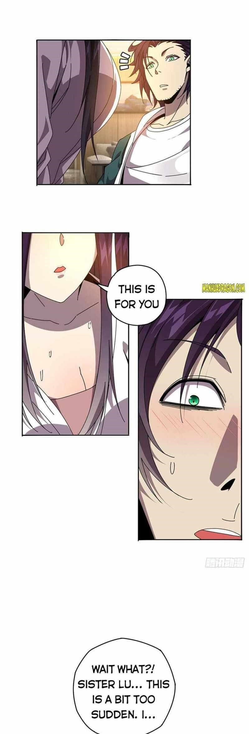 Chapter 60 (Image 2)