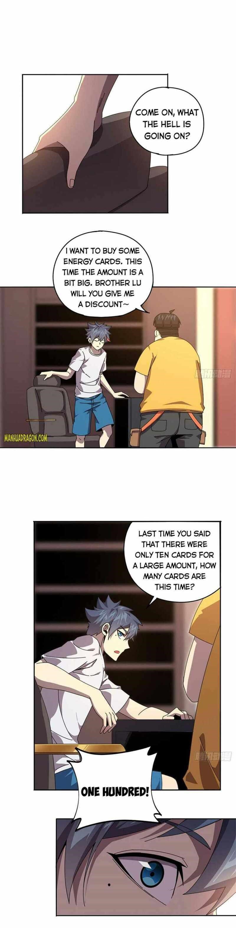 Chapter 60 (Image 7)