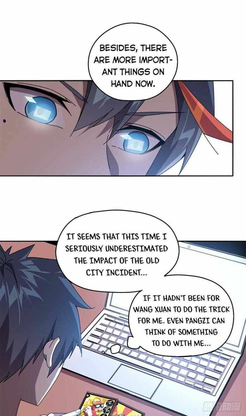 Chapter 60 (Image 15)