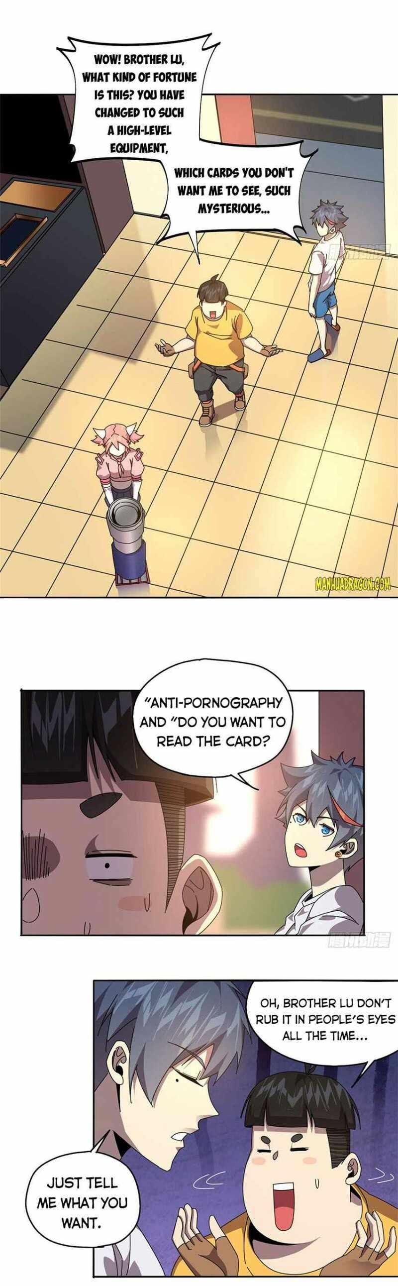 Chapter 60 (Image 6)