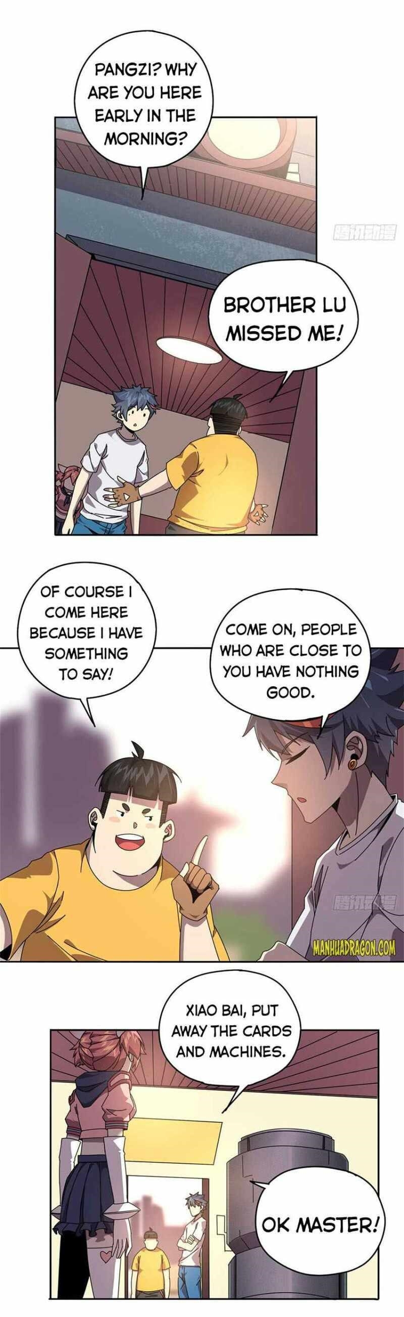 Chapter 60 (Image 5)