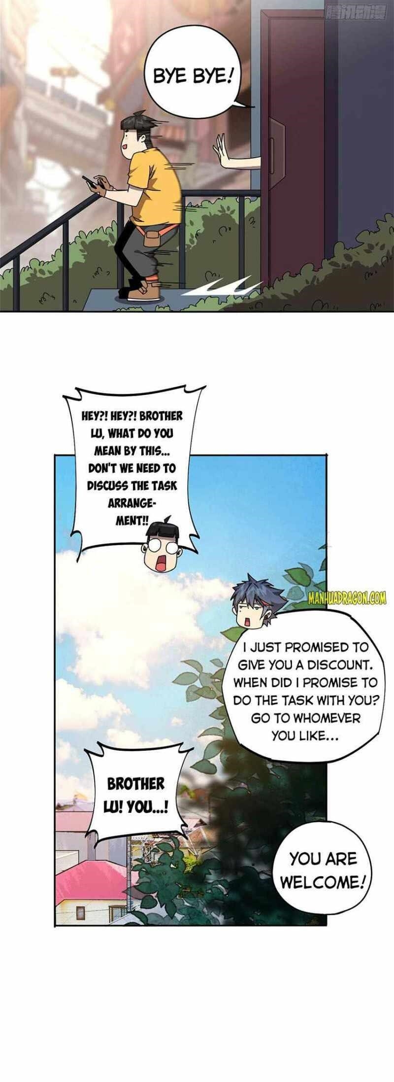 Chapter 60 (Image 13)