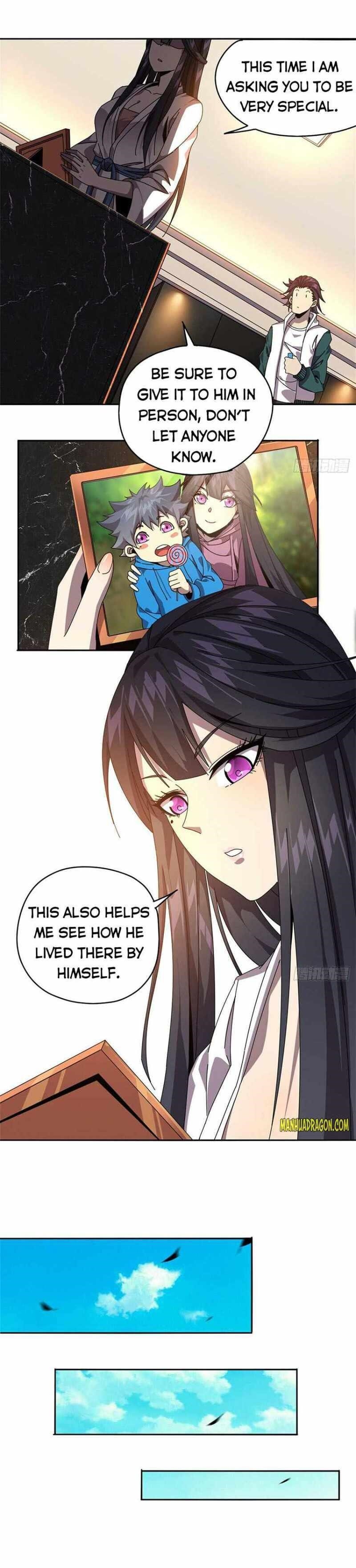 Chapter 60 (Image 4)