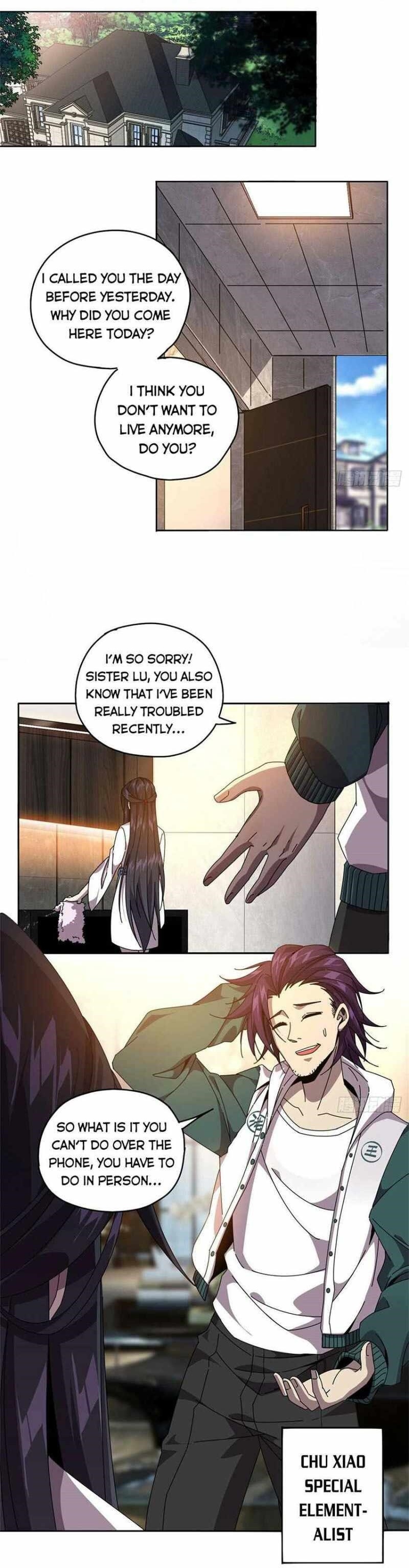 Chapter 60 (Image 1)