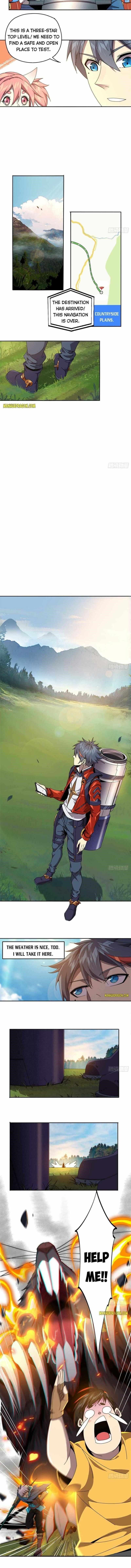 Chapter 61 (Image 6)