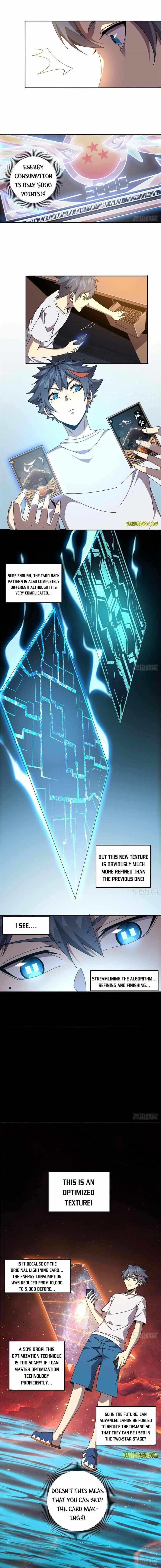 Chapter 61 (Image 4)