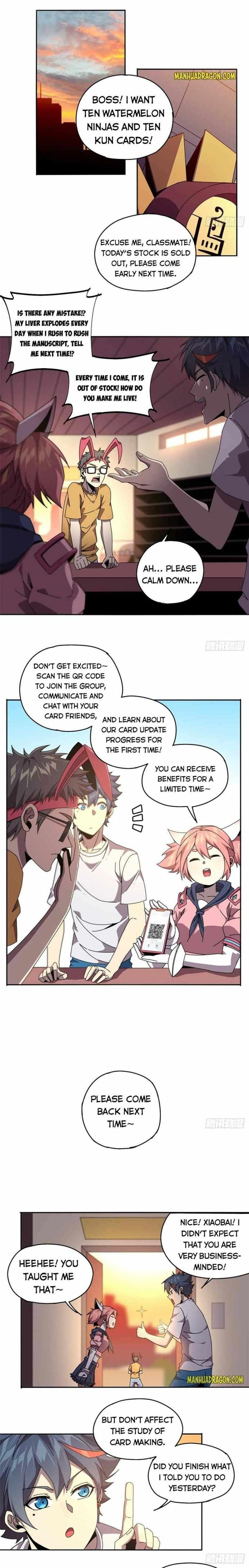 Chapter 61 (Image 1)