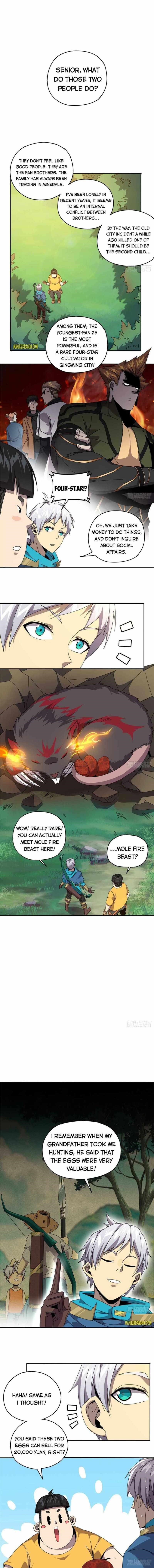 Chapter 62 (Image 2)