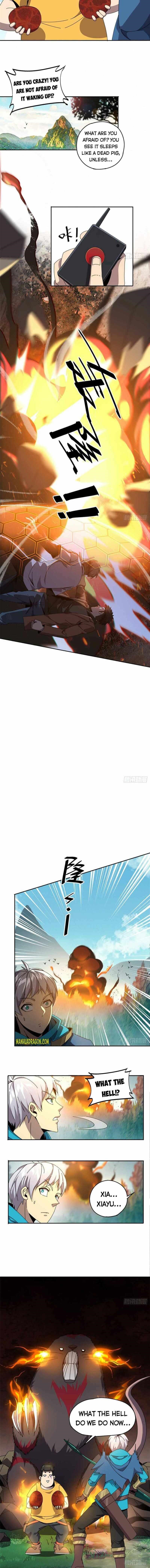Chapter 62 (Image 3)