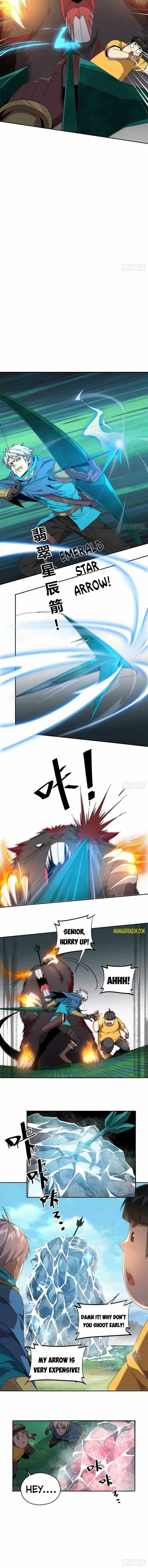 Chapter 62 (Image 5)