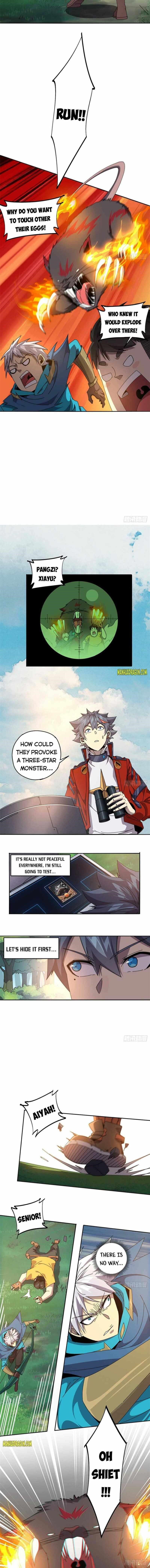 Chapter 62 (Image 4)