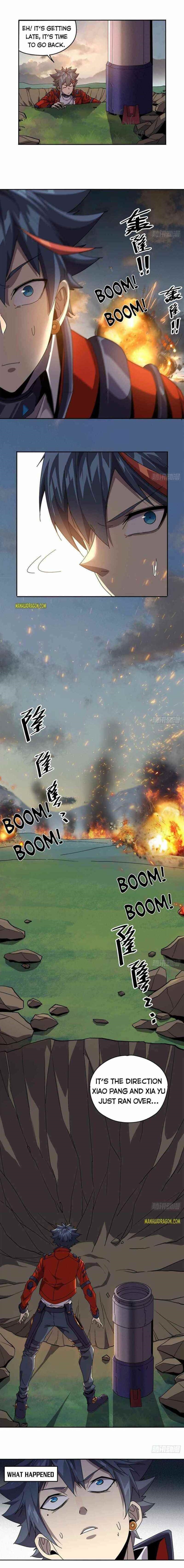 Chapter 63 (Image 5)