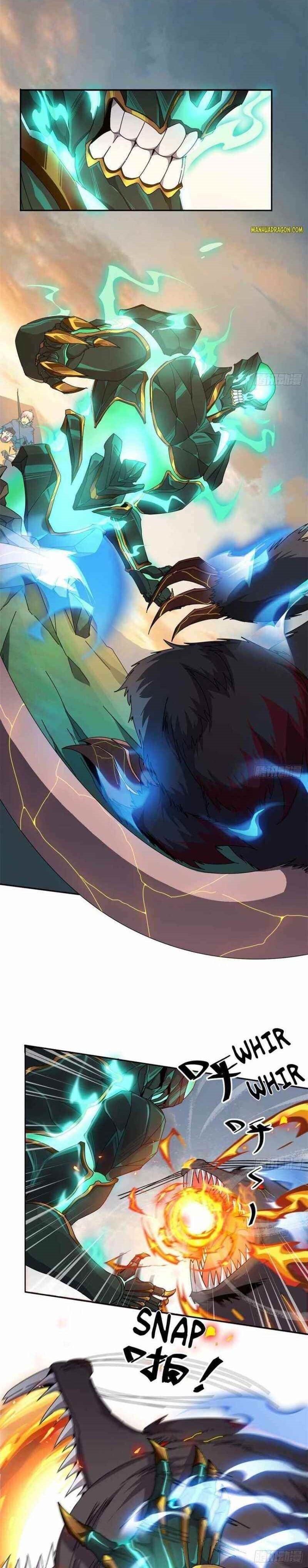 Chapter 63 (Image 1)