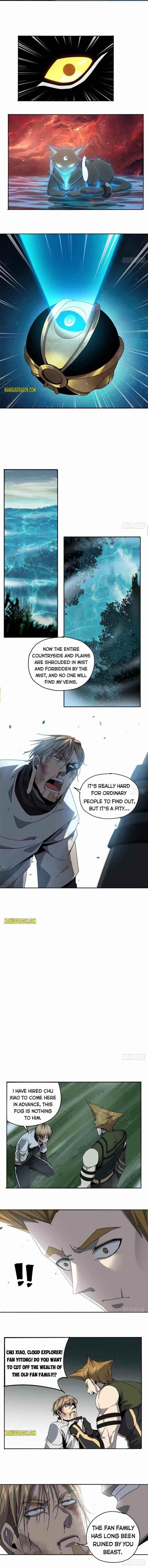 Chapter 64 (Image 2)
