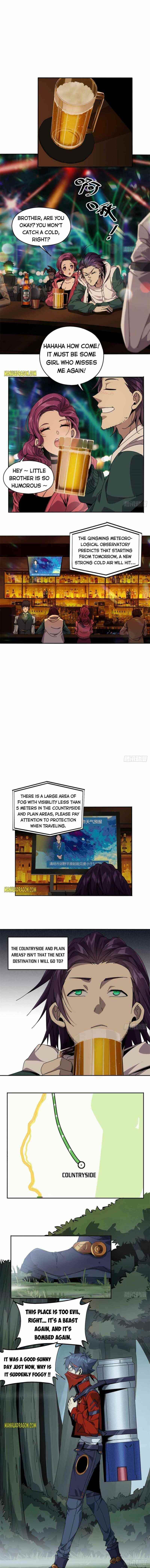 Chapter 64 (Image 3)