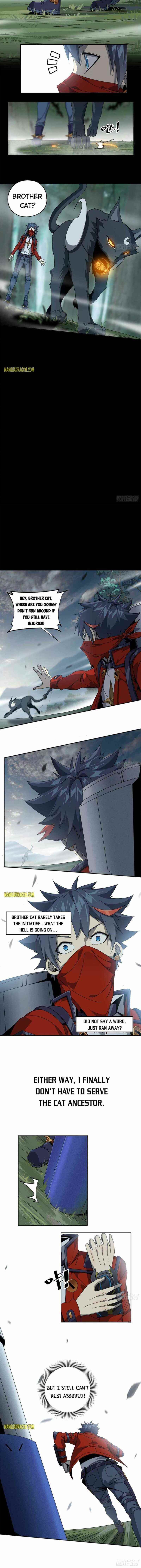 Chapter 64 (Image 4)
