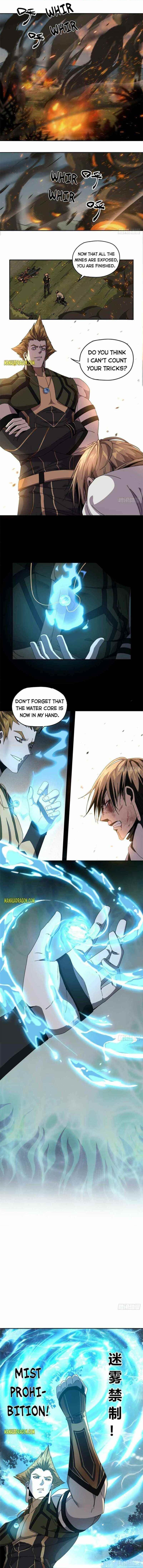 Chapter 64 (Image 1)