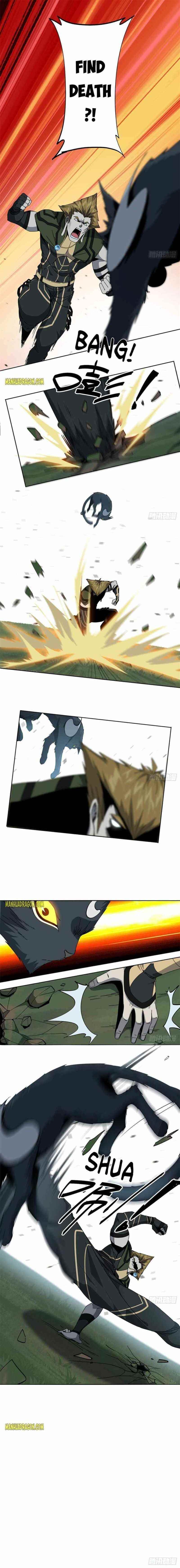 Chapter 65 (Image 2)