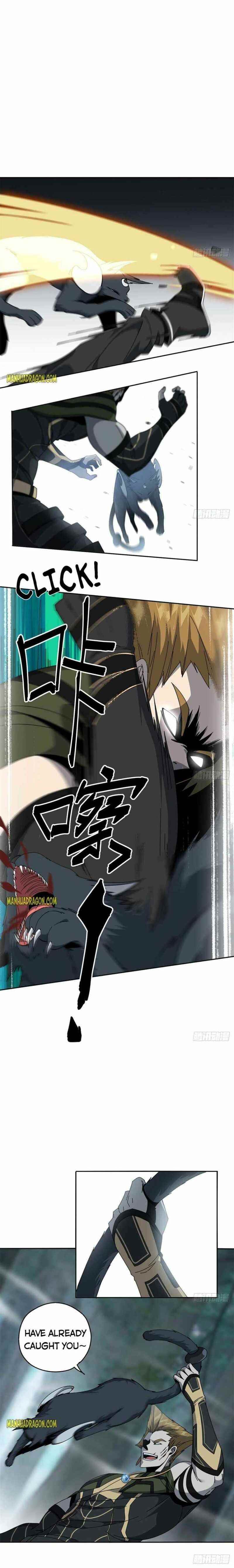 Chapter 65 (Image 3)