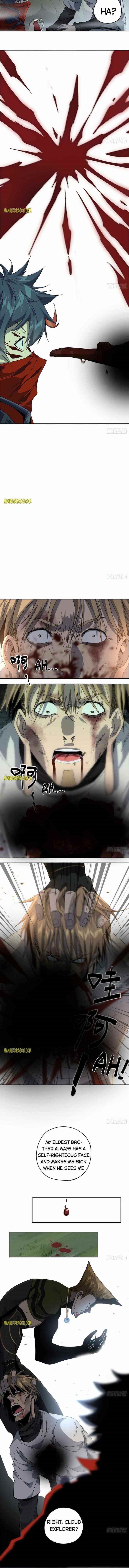 Chapter 65 (Image 5)