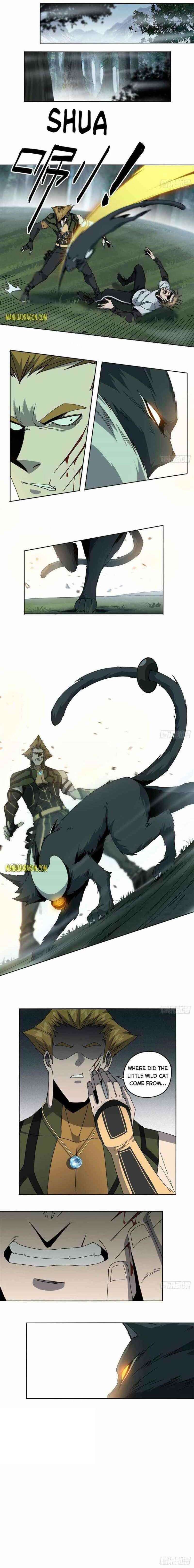 Chapter 65 (Image 1)