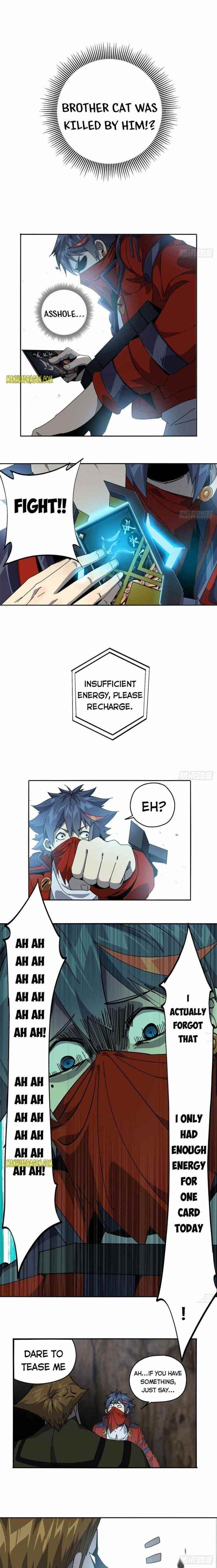 Chapter 66 (Image 2)
