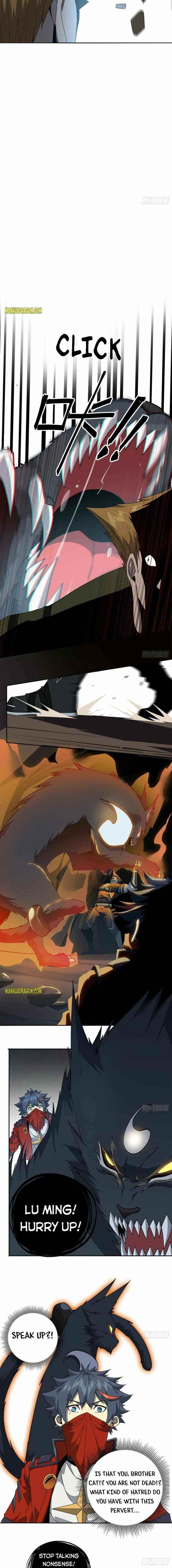 Chapter 66 (Image 3)