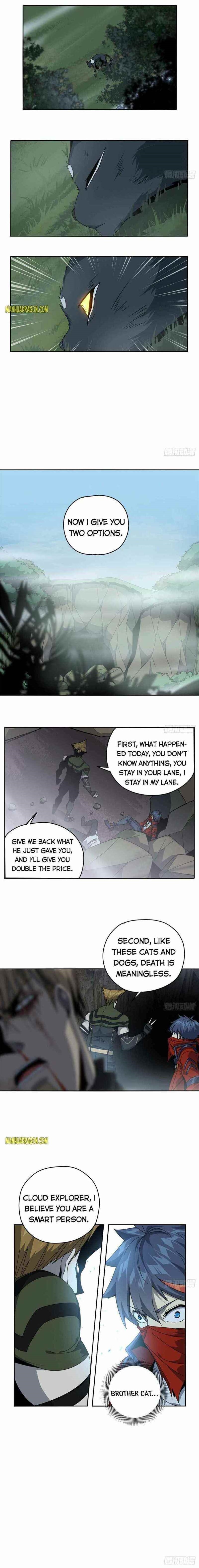 Chapter 66 (Image 1)