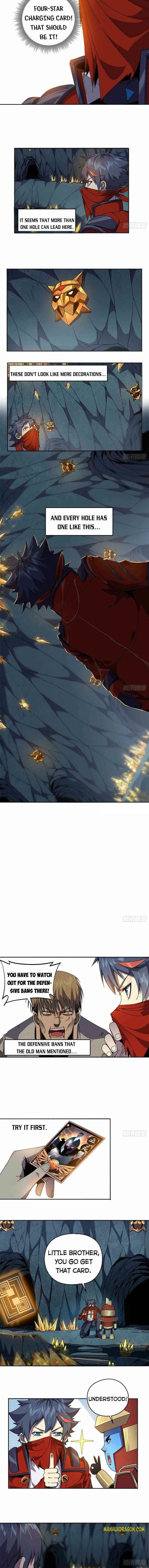 Chapter 67 (Image 3)
