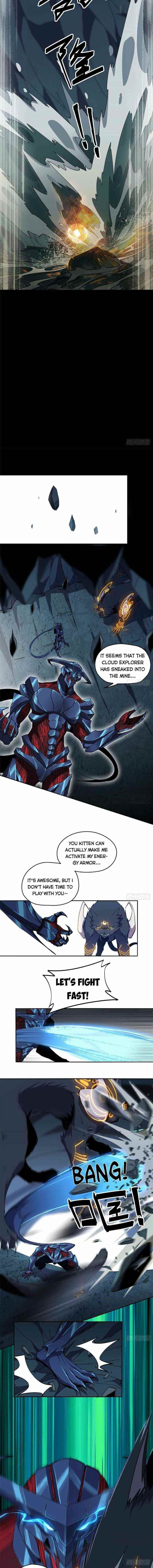 Chapter 67 (Image 5)