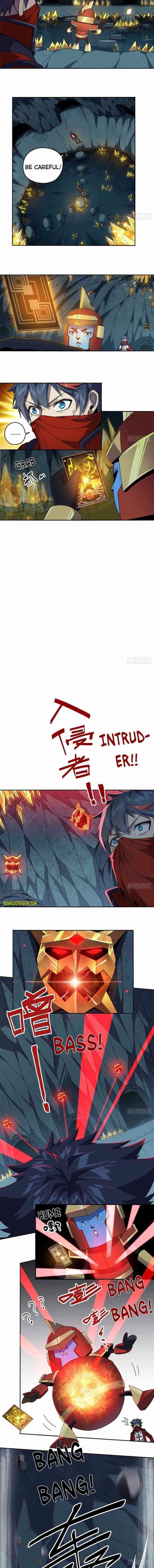 Chapter 67 (Image 4)