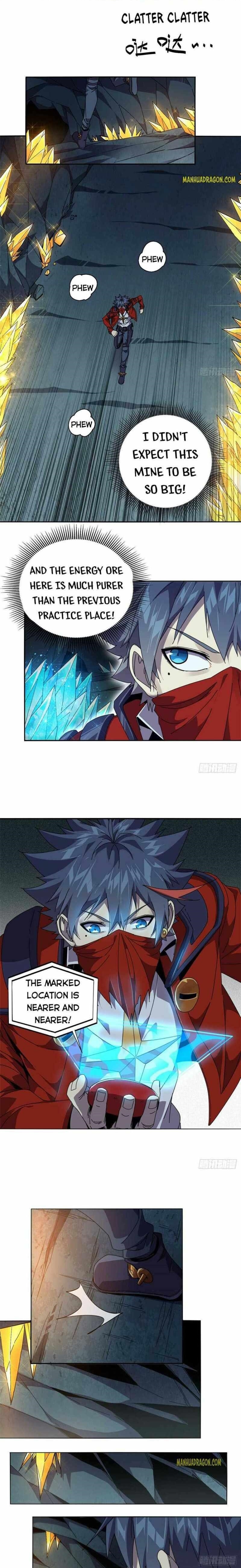 Chapter 67 (Image 1)