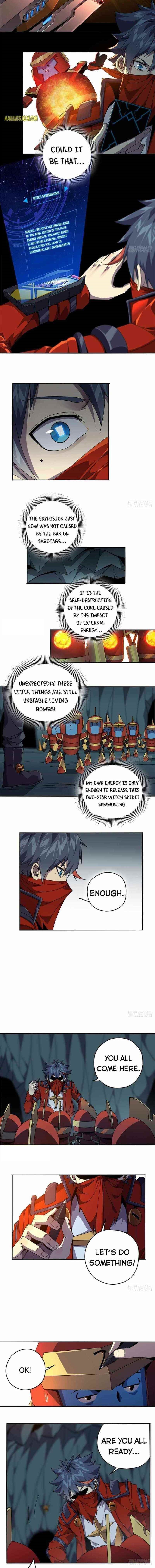Chapter 68 (Image 2)