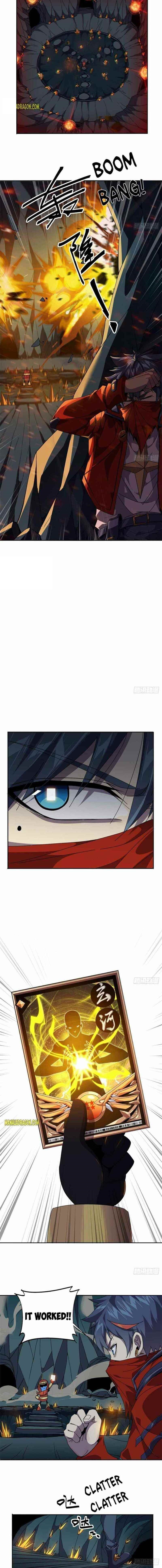 Chapter 68 (Image 5)