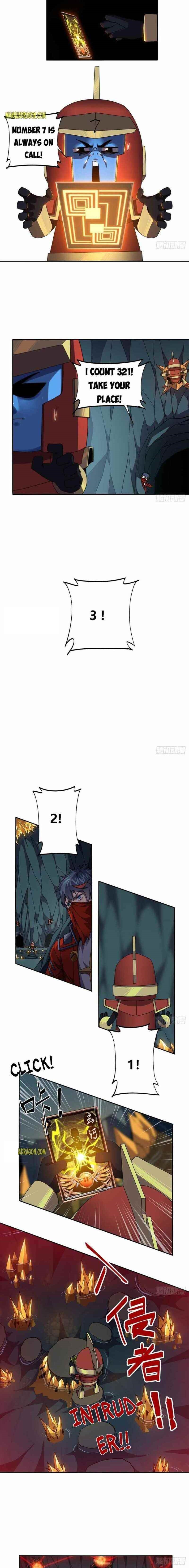 Chapter 68 (Image 4)