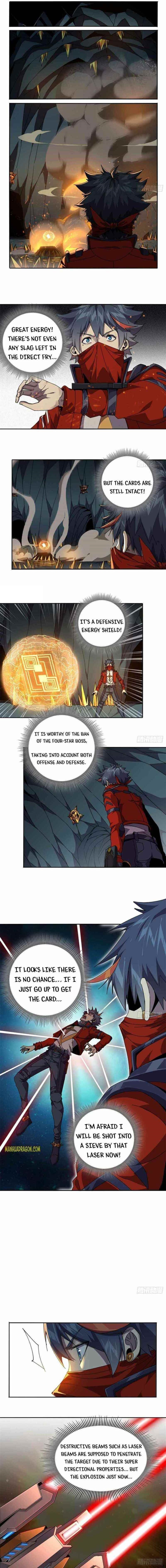 Chapter 68 (Image 1)