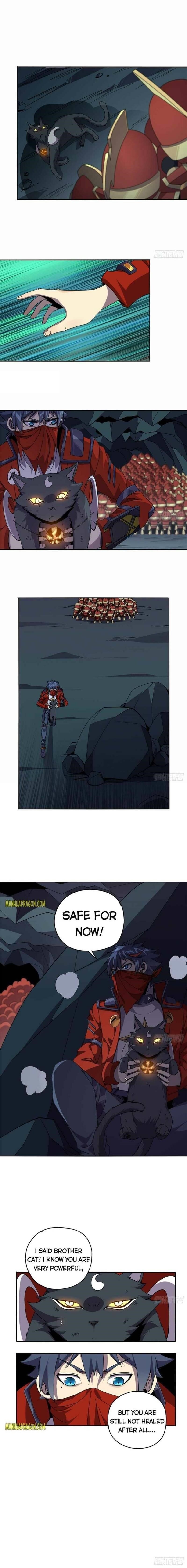 Chapter 69 (Image 2)