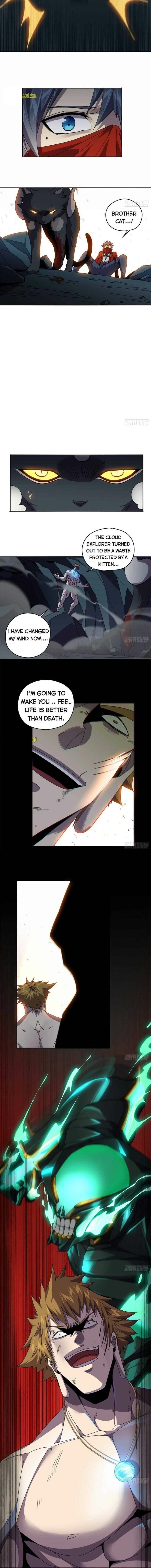 Chapter 69 (Image 6)