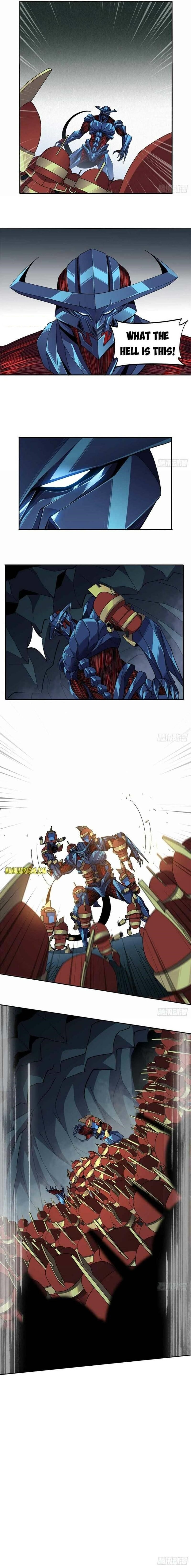 Chapter 69 (Image 1)